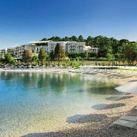 Apartment Dolly Completely Renovated 2023 Rovinj Exterior photo