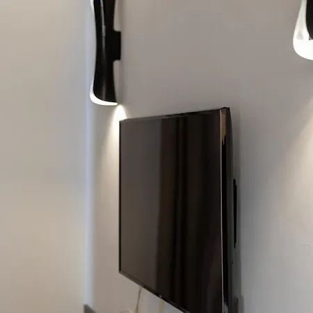 Apartment Dolly Completely Renovated 2023 Rovinj Exterior photo