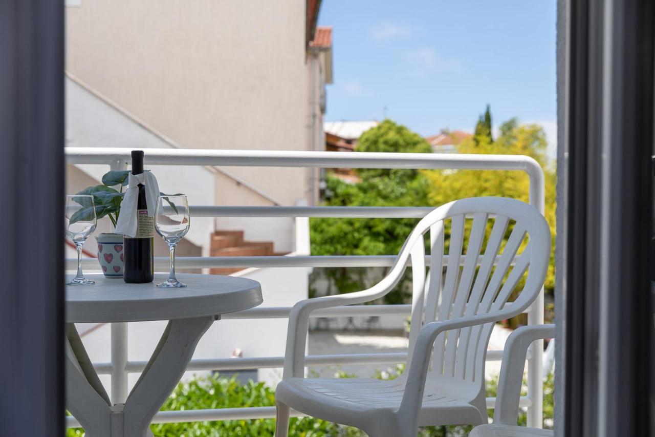 Dolly Completely Renovated 2023 Rovinj