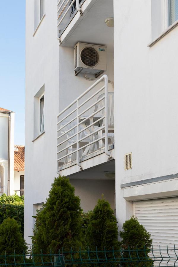 Apartment Dolly Completely Renovated 2023