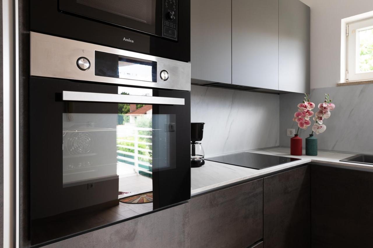 Apartment Dolly Completely Renovated 2023 *
